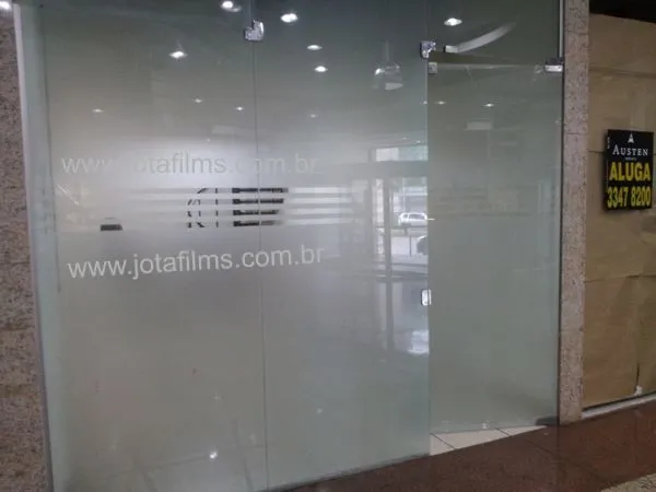 Imagem 7 da empresa JOTA FILMS