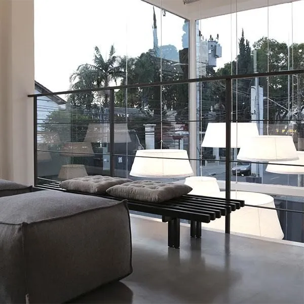 Imagem 4 da empresa FUTON COMPANY MOEMA