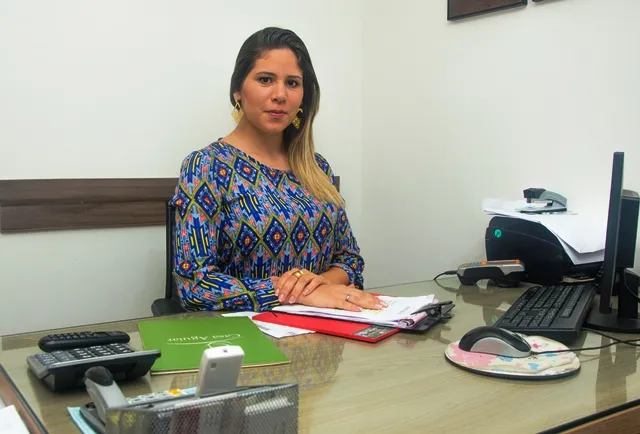 Imagem 4 da empresa FUNERÁRIA CASA AGUIAR