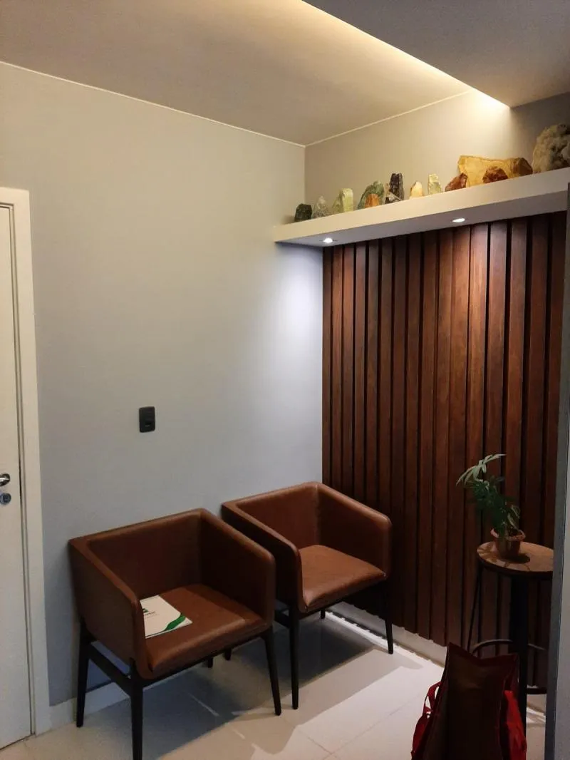 Imagem 1 da empresa JONATHAS C BEZERRA