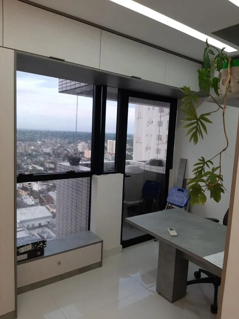 Imagem 2 da empresa JONATHAS C BEZERRA