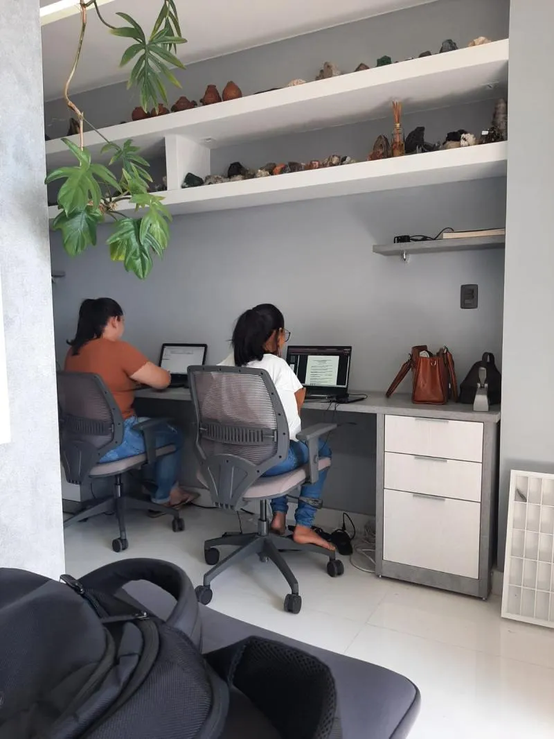 Imagem 3 da empresa JONATHAS C BEZERRA