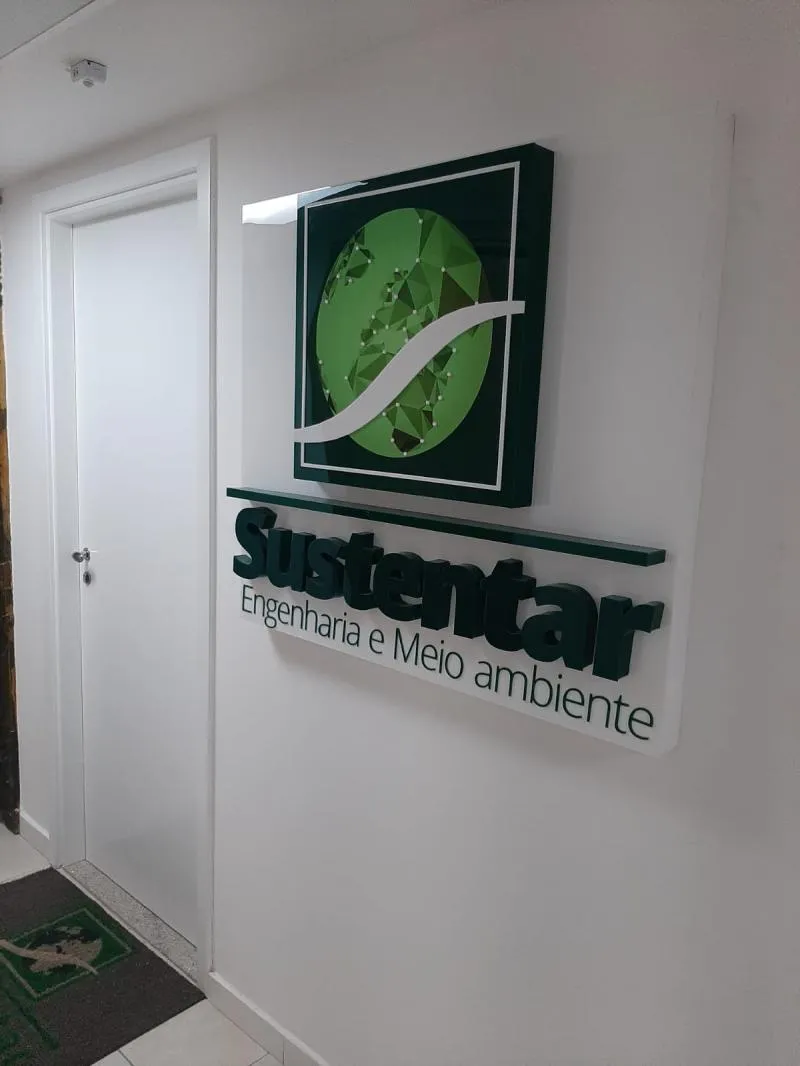 Imagem 4 da empresa JONATHAS C BEZERRA