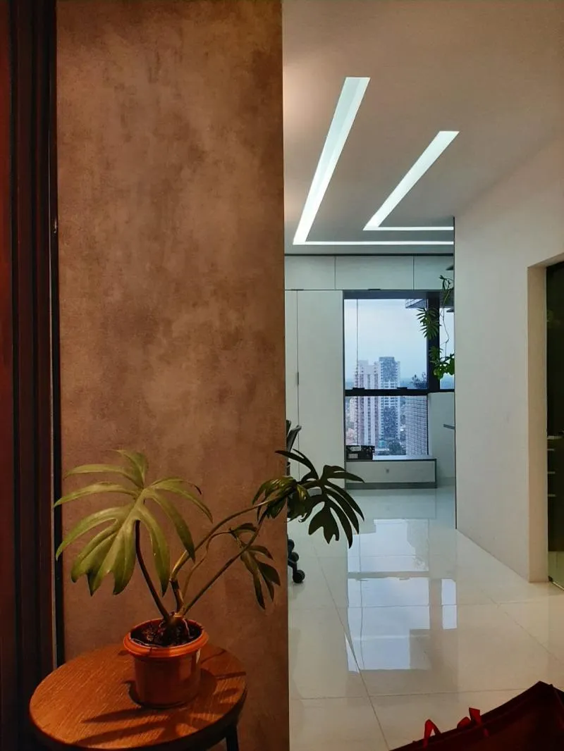 Imagem 5 da empresa JONATHAS C BEZERRA