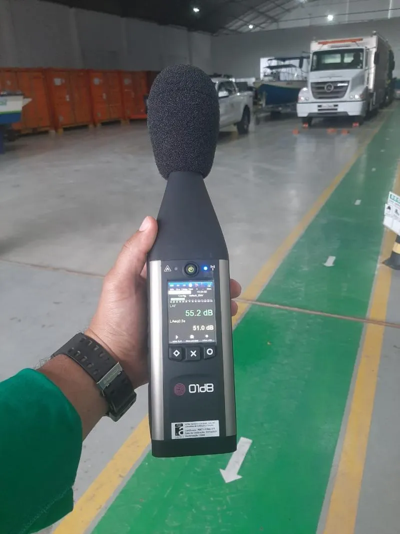 Imagem 6 da empresa JONATHAS C BEZERRA