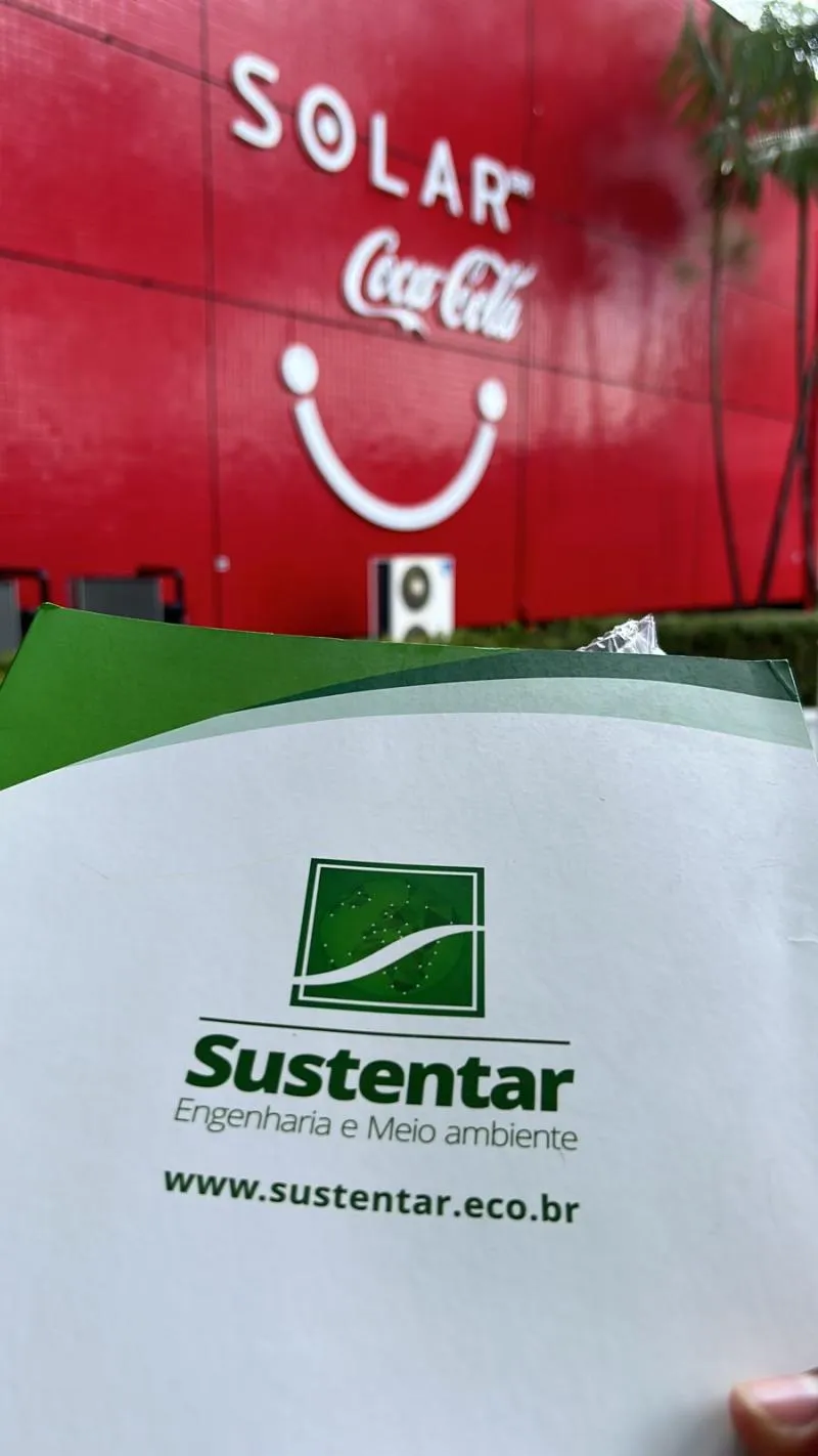 Imagem 9 da empresa JONATHAS C BEZERRA