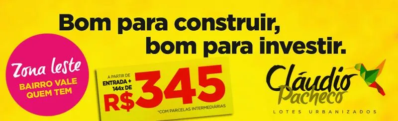 Imagem 6 da empresa ATUAL IMÓVEIS