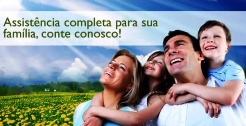Imagem 5 da empresa FUNERÁRIA CASA AGUIAR