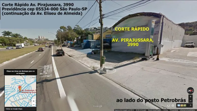 Imagem 4 da empresa MADEIRAS PINHEIRO LTDA