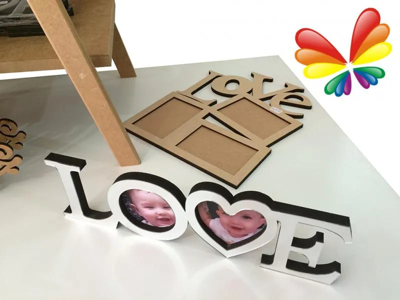 Imagem 1 da empresa ARCO IRIS ARTES