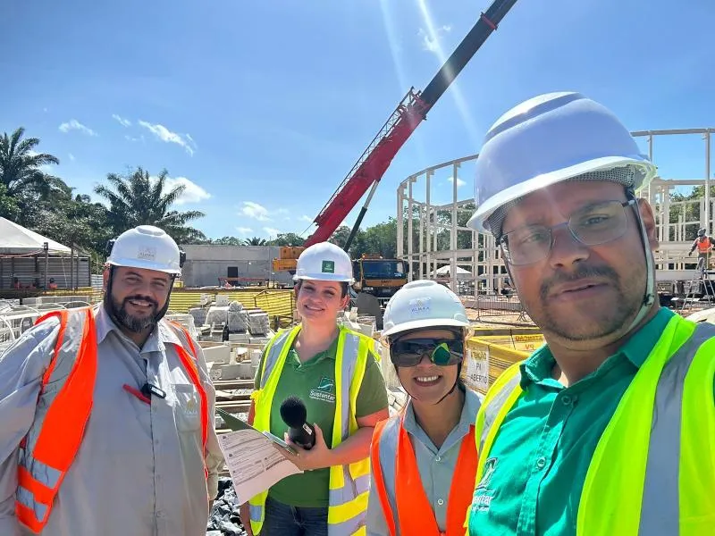 Imagem 7 da empresa JONATHAS C BEZERRA