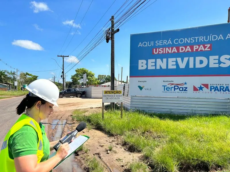 Imagem 8 da empresa JONATHAS C BEZERRA