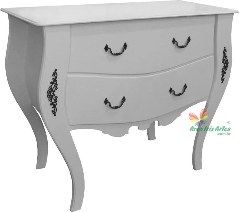 Imagem 3 da empresa ARCO IRIS ARTES