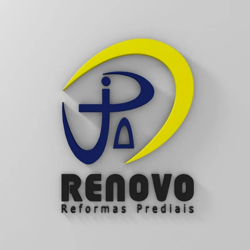 Imagem 3 da empresa RENOVO REFORMAS PREDIAIS LIMPEZA FACHADA