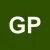 GRAFICA PINA