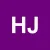 Heide Jakob
