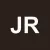 Jorge Rocha