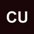 Cus Utron Drironnah