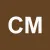 carlos magno m. cruz