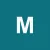 mamede