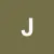 joaquim