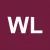 wellington laurindo de matos