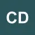 Cia do Epoxi .Com