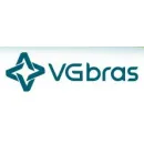 VGBRAS IMPORTAÇÃO E COMÉRCIO LTDA Ortopedia em Belo Horizonte MG
