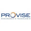 PROVISE SEGURANÇA ESPECIAL LTDA Vigilância em Guarulhos SP