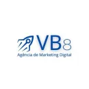 IRES BORGES NEVES Marketing Digital em Brasília DF