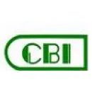 CBI SÃO PAULO INFORMAÇÕES CADASTRAIS Serviços Gerais em São Paulo SP