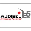 AUDIBEL APARELHOS AUDITIVOS Aparelhos Auditivos em Campo Grande MS