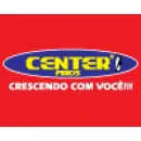 CENTER FRIOS Restaurantes, Bares e Lanchonetes - Artigos e Equipamentos em Maceió AL