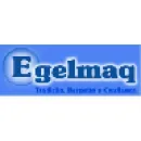 EGELMAQ PEÇAS E ASSISTÊNCIA TÉCNICA Eletrodomésticos - Conserto E Peças em São Paulo SP