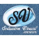 SOLUCION VISUAL ADESIVOS Comunicação Visual em Santos SP