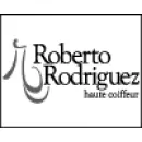 ROBERTO RODRIGUEZ HAUTE COIFFEUR Reflexologia em São Bernardo Do Campo SP
