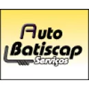 AUTO BATISCAP SERVIÇOS Automóveis - Escapamentos em Ananindeua PA