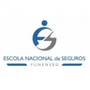 FUNENSEG Seguros - Corretores em Brasília DF