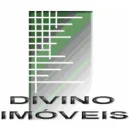 ESCRITÓRIO IMOBILIÁRIO DIVINO IMÓVEIS Pericias Judiciais em Brasília DF