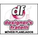 DESIGNERS FRATELLI Móveis Planejados em Praia Grande SP