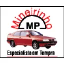 MINEIRINHO Automóveis - Peças Usadas E Recondicionadas em São Paulo SP