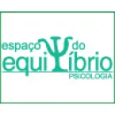 ESPAÇO DO EQUILÍBRIO Nutrição Balanceada em Teresina PI