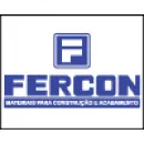 FERCON FERRAGENS E MATERIAIS DE CONSTRUÇÃO Materiais De Construção em Brasília DF