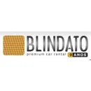 RJVIPBLINDATO LOCAÇÃO DE VEÍCULOS LTDA Forros Acústicos E Decorativos em Rio De Janeiro RJ