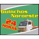 GUINCHOS NOROESTE Serviço 24 Horas em São Paulo SP