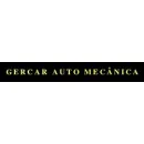 GERCAR AUTO MECÂNICA Oficinas Mecânicas em São Bernardo Do Campo SP