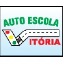 AUTO ESCOLA VITÓRIA Auto-Escolas - Centro de Formação de Condutores em São Bernardo Do Campo SP