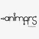 ANIMARS PRODUTORA Gravação de Som - Estúdios em Brasília DF