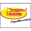 AUTO CENTER E ACESSÓRIOS PARANASUL Automóveis - Acessórios - Lojas e Serviços em Campo Grande MS