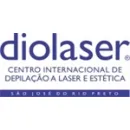 DIOLASER CENTRO DE DEPILAÇÃO A LASER E ESTETICA São José do Rio Preto em São José Do Rio Preto SP
